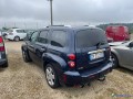 chevrolet-hhr-24i-170-small-1