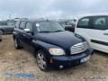 chevrolet-hhr-24i-170-small-2