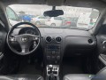 chevrolet-hhr-24i-170-small-4