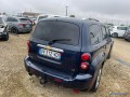 chevrolet-hhr-24i-170-small-3