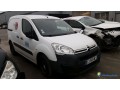 citroen-berlingo-ej-949-nc-small-0