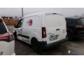 citroen-berlingo-ej-949-nc-small-3