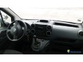 citroen-berlingo-ej-949-nc-small-4