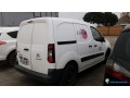 citroen-berlingo-ej-949-nc-small-1