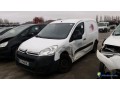 citroen-berlingo-ej-949-nc-small-2