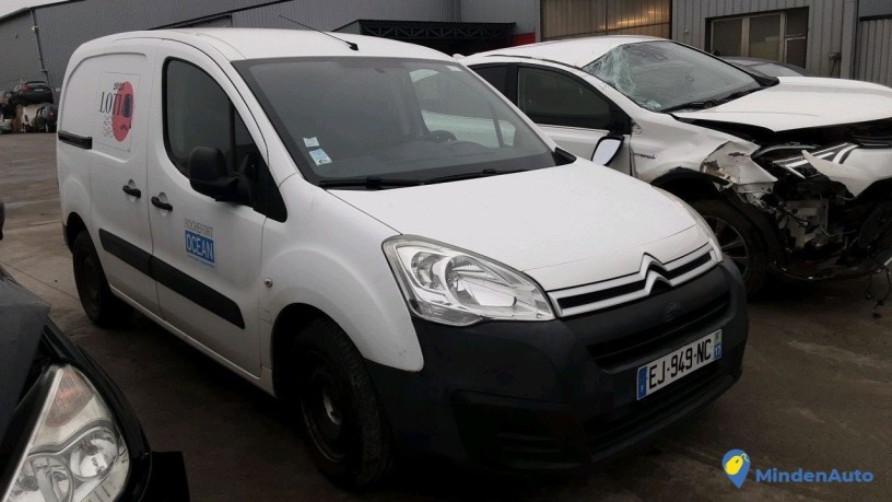 citroen-berlingo-ej-949-nc-big-0