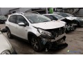 peugeot-2008-eg-621-em-small-3