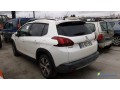 peugeot-2008-eg-621-em-small-0