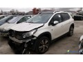 peugeot-2008-eg-621-em-small-2