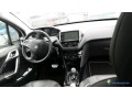 peugeot-2008-eg-621-em-small-4