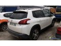 peugeot-2008-eg-621-em-small-1