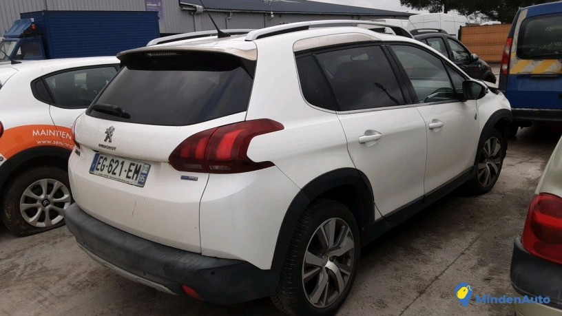 peugeot-2008-eg-621-em-big-1