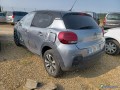 citroen-c3-15-bluehdi-100-small-1