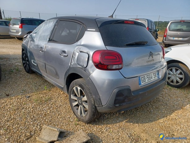 citroen-c3-15-bluehdi-100-big-1