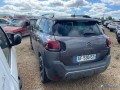 citroen-c3-aircross-15-bluehdi-120-small-1