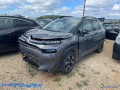 citroen-c3-aircross-15-bluehdi-120-small-0