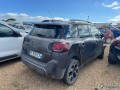 citroen-c3-aircross-15-bluehdi-120-small-2