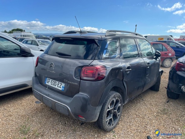 citroen-c3-aircross-15-bluehdi-120-big-2