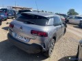 citroen-c4-cactus-12i-puretech-110-small-2