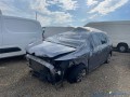 citroen-c4-spacetourer-12i-puretech-130-small-2