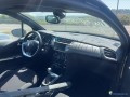 citroen-ds3-12i-puretech-82-small-4