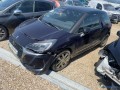 citroen-ds3-12i-puretech-82-small-0