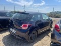 citroen-ds3-12i-puretech-82-small-2