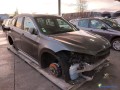 bmw-x1-f48-xdrive-18d-xline-auto-gazole-small-2