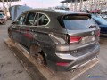 bmw-x1-f48-xdrive-18d-xline-auto-gazole-small-1