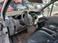 nissan-primastar-20-dci-90-l2h1-gazole-small-4