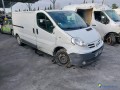 nissan-primastar-20-dci-90-l2h1-gazole-small-2