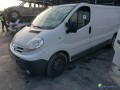 nissan-primastar-20-dci-90-l2h1-gazole-small-0