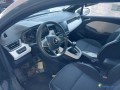 renault-clio-v-10-tce-90-essence-small-4