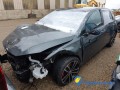 volkswagen-golf-vii-20-tdi-184-gtd-es658-small-2