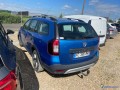 dacia-logan-09-tce-90-small-1