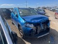 dacia-sandero-stepway-09-tce-90-small-3