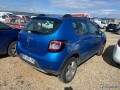 dacia-sandero-stepway-09-tce-90-small-1