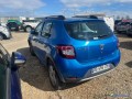 dacia-sandero-stepway-09-tce-90-small-0