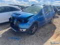 dacia-sandero-stepway-09-tce-90-small-2