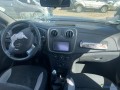 dacia-sandero-stepway-09-tce-90-small-4