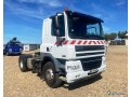 daf-cf-85460-small-2