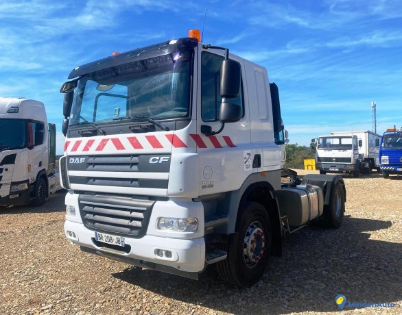 daf-cf-85460-big-0