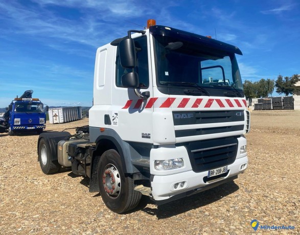 daf-cf-85460-big-2