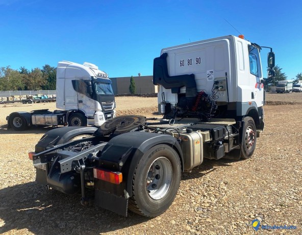 daf-cf-85460-big-3