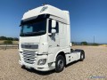 daf-xf-530-super-space-cab-small-0