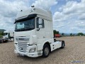 daf-xf-530-super-space-cab-small-0