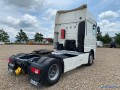 daf-xf-530-super-space-cab-small-3