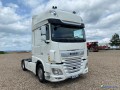 daf-xf-530-super-space-cab-small-2