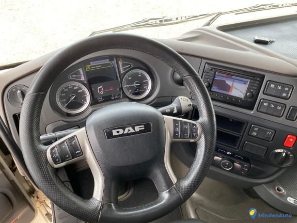 daf-xf-530-super-space-cab-big-4