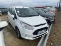 ford-b-max-10-scti-ecoboost-120-small-2